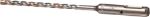 Afbeelding - https-www-ez-catalog-nl-Asset-44db795e07f749feb97d885693f5f144-ImageFullSize-1525202-1-jpg